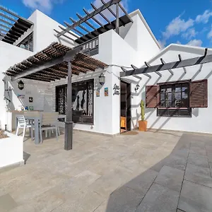  Apartment Playa Bastian 2 Habs 2 Banos Y Super Terraza Spain